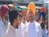 Lok Sabha elections: ਆਜ਼ਾਦ ਵਿਧਾਇਕ ਰਾਣਾ ਇੰਦਰ ਪ੍ਰਤਾਪ ਦਾ ਲੋਕ ਸਭਾ ਚੋਣਾਂ ਲੜਨਾ ਤੈਅ!
