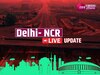 INLD Candidate List: फरीदाबाद से सुनील तेवतिया, सिरसा से संदीप लोट और सोनीपत से अनूप सिंह दहिया लड़ेंगे चुनाव