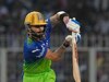 Virat Kohli: RCBର ପରାଜୟ ସତ୍ତ୍ବେ ବିରାଟଙ୍କ ନାଁରେ ଯୋଡ଼ି ହେଲା ନୂଆ ରେକର୍ଡ଼ 