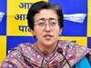 Atishi Marlena News: शुगर डॉक्टर डाइट सलाहकार ने बनाया अरविंद केजरीवाल का डाइट चार्ट- आतिशी मार्लेना
