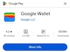 Google सकता है Apple Wallet की टक्कर का App, भारतीय यूजर्स कर सकेंगे इस्तेमाल 