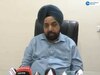 Ludhiana News: ਸਟਿੰਗ ਆਪ੍ਰੇਸ਼ਨ ਦੌਰਾਨ ਰਿਸ਼ਵਤ ਲੈਂਦਾ ਲੈਬ ਟੈਕਨੀਸ਼ੀਅਨ ਗ੍ਰਿਫ਼ਤਾਰ