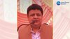Dhramshala News: हिमाचल सीएम सुक्खू VS सुधीर शर्मा, एक दूसरे पर बयानबाजी से राजनीतिक पारा हाई