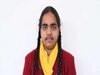 prachi Nigam