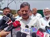 Himachal: बड़सर से उपचुनाव के लिए कांग्रेस ने आवेदनों को किया शॉर्ट लिस्ट, एक सप्ताह में होंगे प्रत्याशी की घोषणा