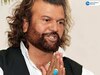 Hans Raj Hans Interview: ਰਾਜਨੀਤੀ ਵਿੱਚ ਬਹੁਤ ਕੁਝ ਗੁਆਇਆ, ਕਮਾਇਆ ਕੁਝ ਨਹੀਂ- ਹੰਸਰਾਜ ਹੰਸ