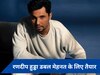 अब डायरेक्टर के तौर पर भी पंख फैलाना चाहते हैं रणदीप हुड्डा, एक्टर ने बताया प्लान