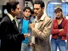 Special Squad: क्राइम, ड्रामा और थ्रिल... से भरे इस शो ने जीत लिया था दर्शकों का दिल