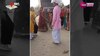 Wedding dance video: भांजे की शादी से खुश मामा दे गया कभी न भूलने वाला गम, किया जिंदगी का आखिरी डांस 
