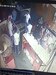 राजधानी जयपुर के चित्रकूट थाना इलाके में विवाद, रेस्टोरेंट में जमकर मारपीट और तोड़फोड़