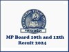 MPBSE MP Board Result 2024: कब जारी होगा 10वीं और 12वीं का रिजल्ट? जानें चेक करने का पूरा तरीका