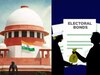 Electoral Bonds News: ਇਲੈਕਟ੍ਰੋਲ ਬਾਂਡ ਦੀ ਐਸਆਈਟੀ ਕੋਲੋਂ ਜਾਂਚ ਲਈ ਸੁਪਰੀਮ ਕੋਰਟ 'ਚ ਪਟੀਸ਼ਨ ਦਾਇਰ