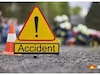 Ambala Road Accident: अग्निवीर का पेपर देने जा रहे 2 युवकों की सड़क हादसे में मौत व 1 अस्पताल में भर्ती, पिकअप ने बाइक को मारी टक्कर
