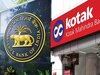 RBI Action Against Kotak: आरबीआई ने कोटक महिंद्रा बैंक के खिलाफ क्यों लिया एक्शन? जानें पूरा मामला