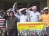 Jhunjhunu crime news