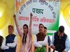 Himachal Lok Sabha Chunav: ऐतिहासिक रहा PM मोदी का 10 साल का कार्यकाल- शिमला से प्रत्याशी सुरेश कश्यप