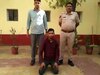 Sikar news
