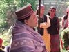Himachal Chunav: हिमाचल कांग्रेस अध्यक्ष एवं सांसद प्रतिभा सिंह ने रामपुर का किया दौरा, बेटे के लिए मांगे वोट