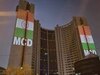 Delhi Mayor Election: कल नहीं होगा दिल्ली मेयर और डिप्टी मेयर का चुनाव, जानें वजह 