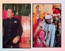 भांजी आरती सिंह की शादी में पहुंचे गोविंदा, गिले-शिकवे दूर कर देंगे आर्शीवाद, देखें Video   