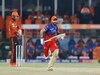 IPL 2024: ଘରୋଇ ମଇଦାନରେ ଚିତପଟାଙ୍ଗ ମାରିଲା ହାଇଦ୍ରାବାଦ 