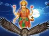 Maa Laxmi: क्या आप जानते हैं उल्लू कैसे बना 'धन की देवी' मां लक्ष्मी का वाहन? पढ़ें रोचक कथा