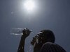 Heat Stroke: गर्मी में बरतें सावधानी! ज्यादा देर बैठने से भी हो सकता है हीट स्ट्रोक
