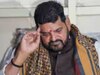 Brij Bhushan Sharan Singh
