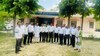 kotputli news