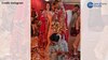 Ragini Khanna: ससुराल गेंदा फूल की 'सुहाना' की जल्द होगी शादी! आरती सिंह ने गिराया कलीरे