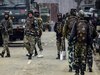 CRPF (Manipur_file photo)