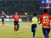 IPL 2024 PBKS VS KKR: ਪੰਜਾਬ ਕਿੰਗਜ਼ ਨੇ ਟੀ-20 ਕ੍ਰਿਕਟ ਇਤਿਹਾਸ ਦੇ ਸਭ ਤੋਂ ਵੱਡੇ ਸਕੋਰ ਦਾ ਪਿੱਛਾ ਕੀਤਾ, ਮੈਚ 'ਚ ਬਣੇ ਕਈ ਰਿਕਾਰਡ