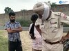 Amritsar News: ਅੰਮ੍ਰਿਤਸਰ ਦੇ ਮੂਲੇ ਚੱਕ ਵਿੱਚੋਂ ਨੌਜਵਾਨ ਦੀ ਲਾਸ਼ ਬਰਾਮਦ; ਨਸ਼ੇ ਨਾਲ ਮੌਤ ਹੋਣ ਦਾ ਖ਼ਦਸ਼ਾ