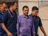 Delhi Liquor Policy Case: 'ED ਦੇ ਚਾਰੇ ਗਵਾਹ ਭਾਜਪਾ ਨਾਲ ਸਬੰਧਤ ਹਨ', ਕੇਜਰੀਵਾਲ ਨੇ ਸੁਪਰੀਮ ਕੋਰਟ 'ਚ ਦਾਇਰ ਕੀਤਾ ਜਵਾਬ 