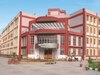 दिल्ली सरकार के स्कूलों के 70% छात्रों ने किया JEE Advanced के लिए क्वालीफाई, आतिशी ने केजरीवाल को दिया श्रेय