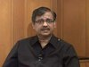 Lawyer Ujjwal Nikam: କିଏ ଏହି ଉଜ୍ୱଳ ନିକମ; ଯାହାଙ୍କୁ ଟିକେଟ ଦେଲା ବିଜେପି