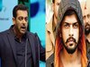 Salman Khan Firing Case: सभी 6 आरोपियों पर लगा मकोका, लॉरेंस बिश्नोई की बढ़ी मुश्किल