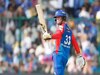IPL 2024: ଲଗାତାର ଦ୍ୱିତୀୟ ବିଜୟ ହାସଲ କଲା ଦିଲ୍ଲୀ; ପଏଣ୍ଟ ଟେବୁଲ ତାଲିକାରେ ପଞ୍ଚମ ସ୍ଥାନରେ ପହଞ୍ଚିଲା ଦଳ