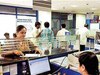 Highest FD Interest Rates: FD कराने वालों के ल‍िए गुड न्‍यूज, इन बैंकों में PPF-सुकन्‍या समृद्धि से भी ज्‍यादा ब्‍याज