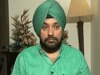 Arvinder Singh Lovely Resigns: अरविंदर सिंह लवली ने आखिर चुनाव के बीच में क्यों दिया इस्तीफा? सच आया सामने