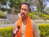 Vikramaditya Singh Profile: जानें कौन हैं कांग्रेस प्रत्याशी विक्रमादित्या सिंह, क्या है इनका राजनीतिक इतिहास 
