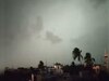 Deedwana Weather Update : डीडवाना में मौसम विभाग का अलर्ट, जिले भर में तेज हवाओं की संभावना