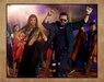 Bhojpuri Song: धांसू है खेसारी लाल यादव का 'पतरी कमर' गाना, एक-एक बीट पर थिरक रहे हैं फैंस 