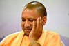 CM YOGI 