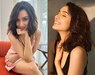 37 साल की श्रद्धा कपूर ने बताया अपनी खूबसूरती का राज, बोलीं - 'मैं रोजाना सुबह चेहरा...' 