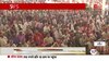  चुनावी रैली के दौरान कश्मीर के मुद्दे पर खड़गे पर तगड़ा प्रहार 
