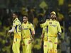  IPL 2024: ଚେନ୍ନାଇ ଘାତକ ବୋଲିଂ ଆଗରେ ଚିତପଟାଙ୍ଗ ମାରିଲା ହାଇଦ୍ରବାଦ  