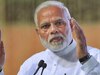 Narendra Modi: ‘ଓଡ଼ିଆ ଭାଷା ଓ ଅସ୍ମିତା ଆଜି ସଂକଟରେ’: ପ୍ରଧାନମନ୍ତ୍ରୀ ନରେନ୍ଦ୍ର ମୋଦି