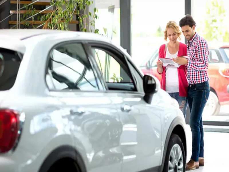 New Car: ନୂଆ କାର କିଣୁଛନ୍ତି କି, ଧ୍ୟାନ ରଖନ୍ତୁ ଏହି ୫ଟି ଗୁରୁତ୍ତ୍ୱପୂର୍ଣ୍ଣ କଥା