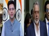 Raghav Chaddha: भगोड़े विजय माल्या से की गई AAP नेता राघव चड्ढा की तुलना,यूट्यूब चैनल के खिलाफ मामला दर्ज 